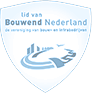 Bouwend Nederland